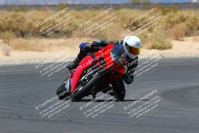 media/May-14-2022-SoCal Trackdays (Sat) [[7b6169074d]]/Turn 16 (1230pm)/